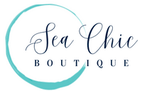 Sea Chic Boutique